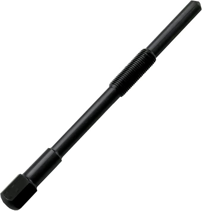 Primary Drive Clutch Puller Remove Tool Compatible for Can-Am, Defender, Command