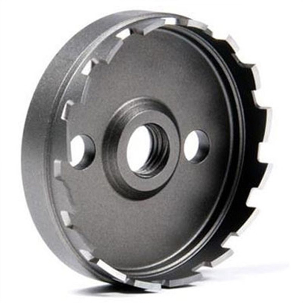 Blair WHOLE CUTTER 1 1/2"