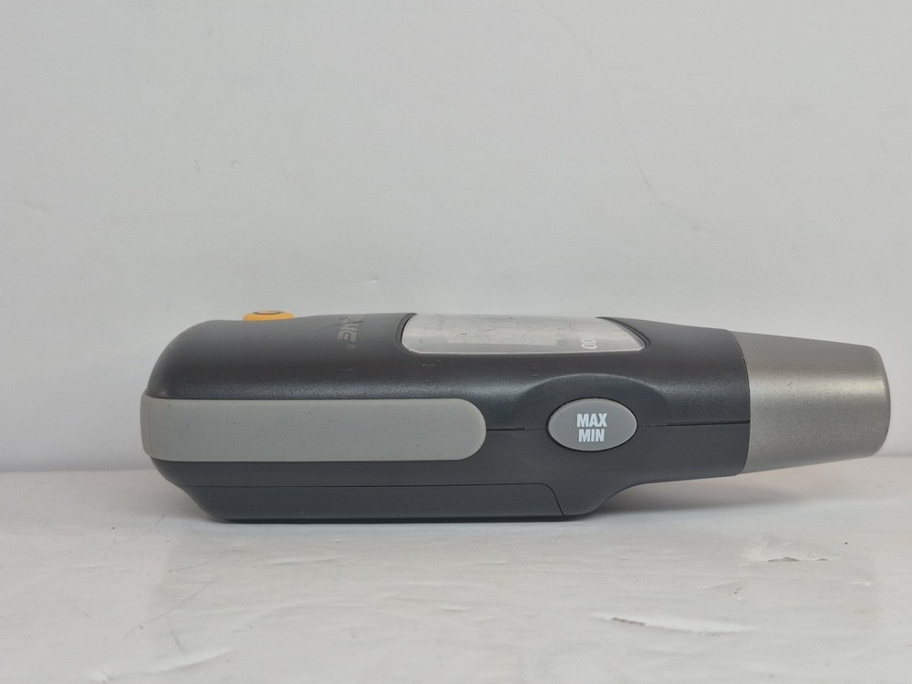 Scosche SPL1000F | Digital Sound Level Meter | 60-130 dB | Tested