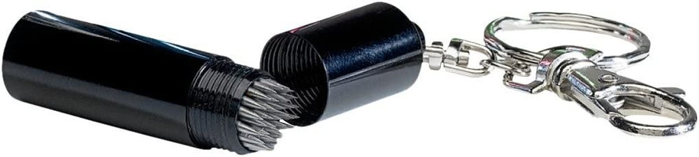 Extreme Spike TIP Tool (Black)