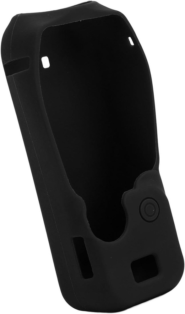 Silicone Case Cover Precise Cutouts Decorative Shockproof for Osmo 3