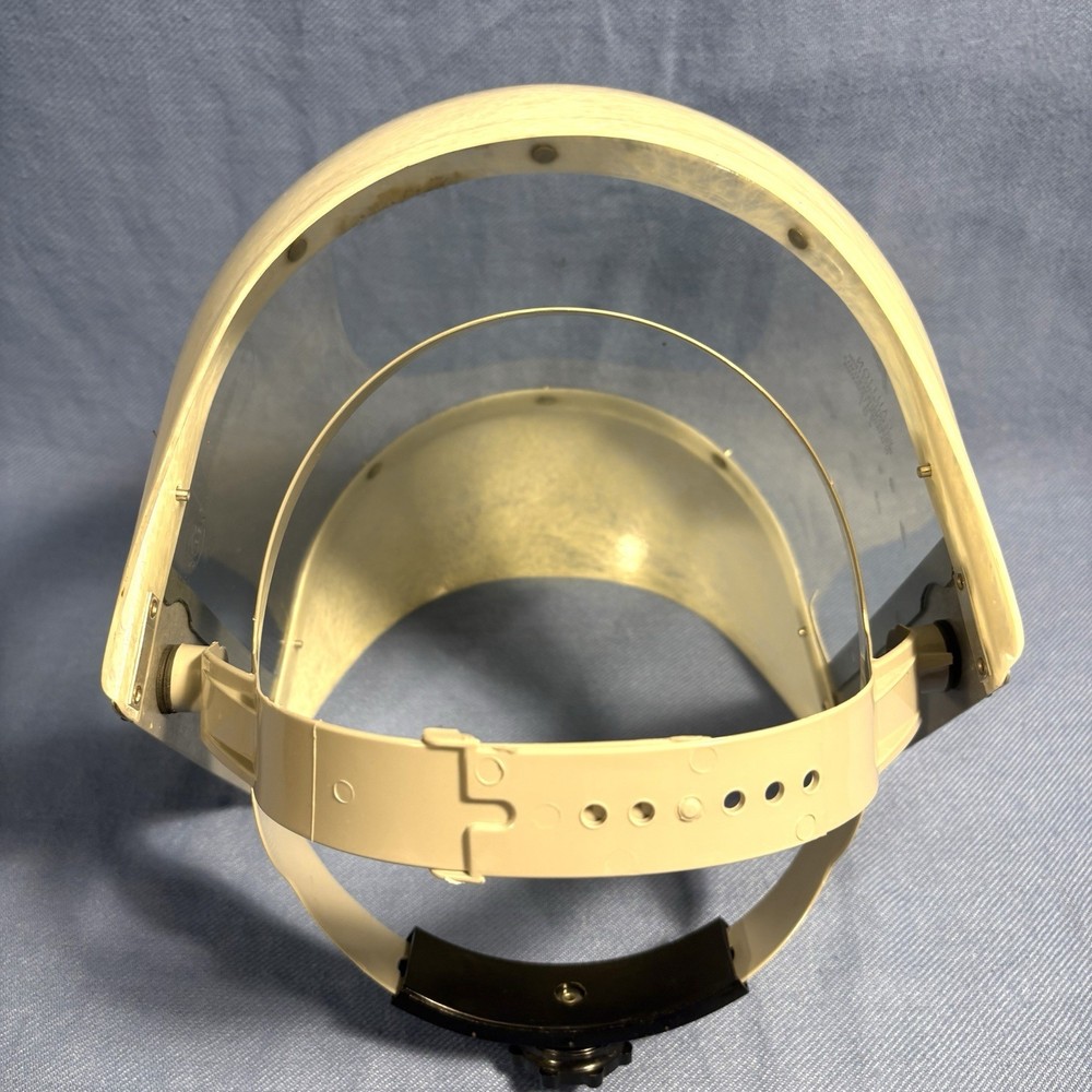 CESCO Face Shield 439M