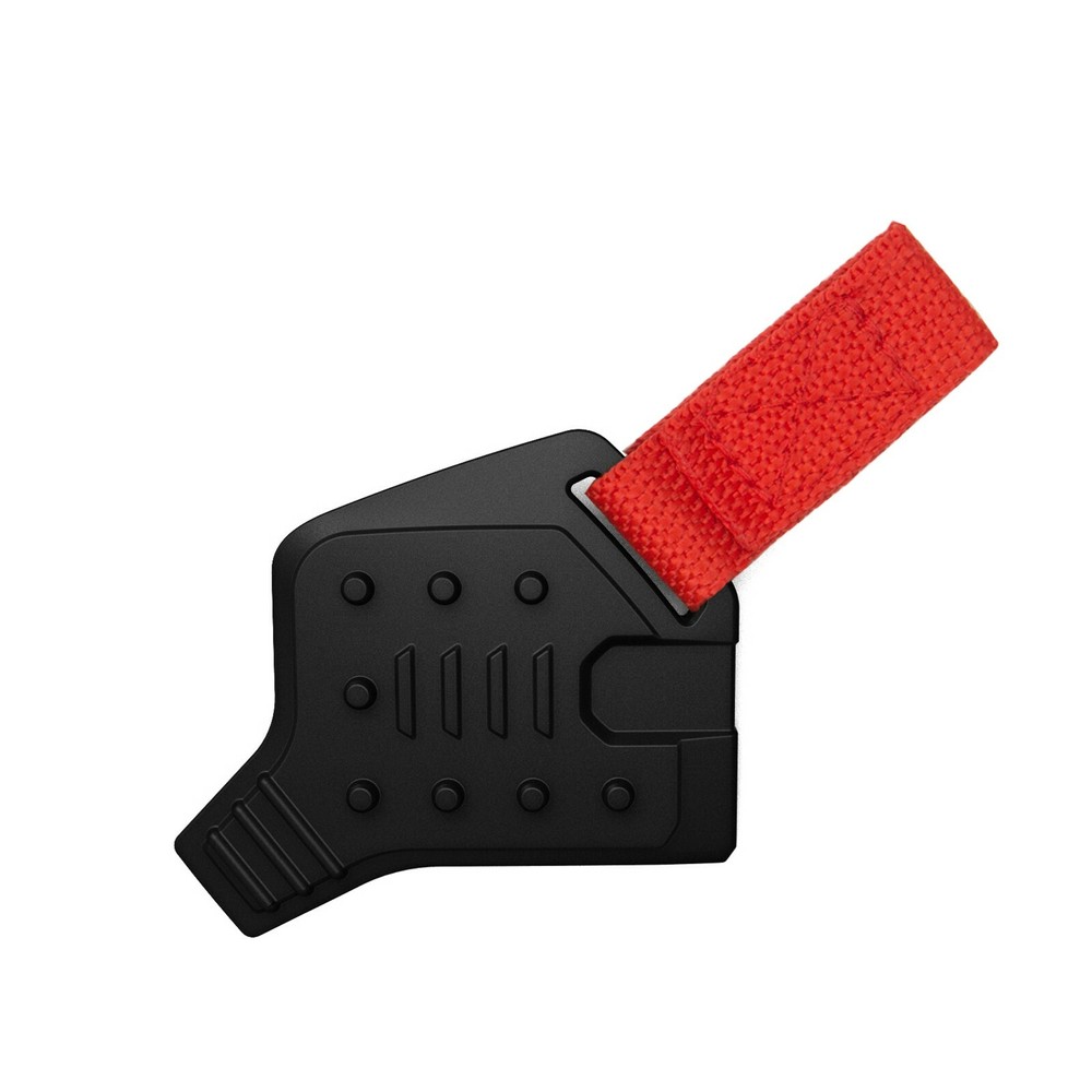 Thunder Cloud 209 Inline Muzzle loader Primer Capper by Allen, holds 8+ Primers