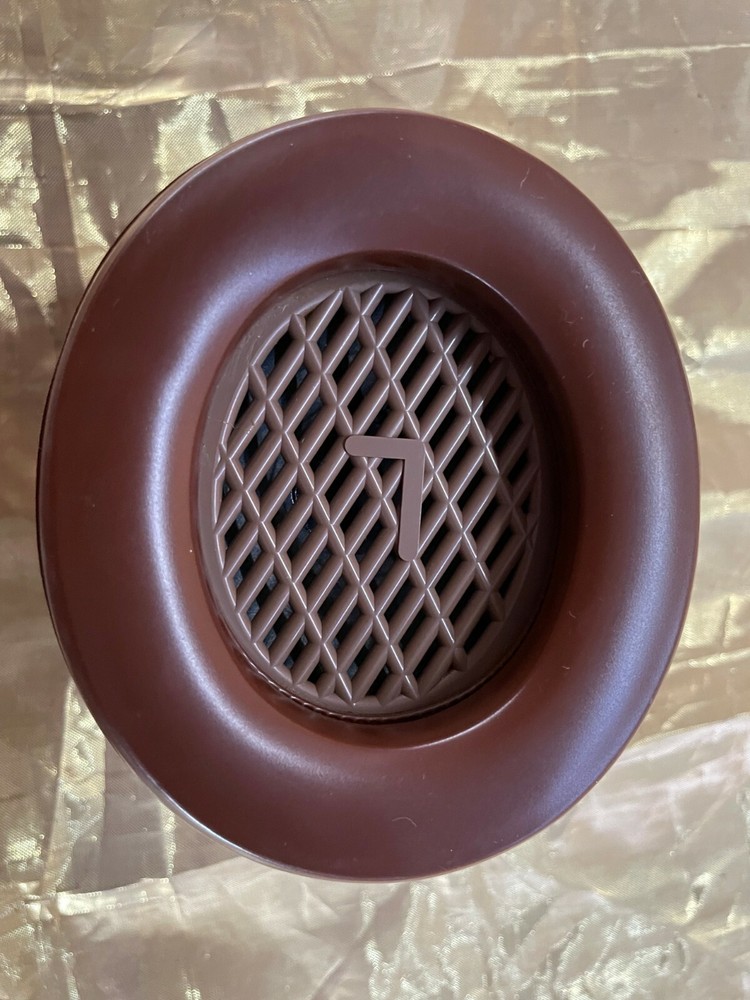 VINTAGE MORRISON A-1 ELECTRONIC MASKER MODULE SPEAKER SYSTEMS AUDIOLOGICAL