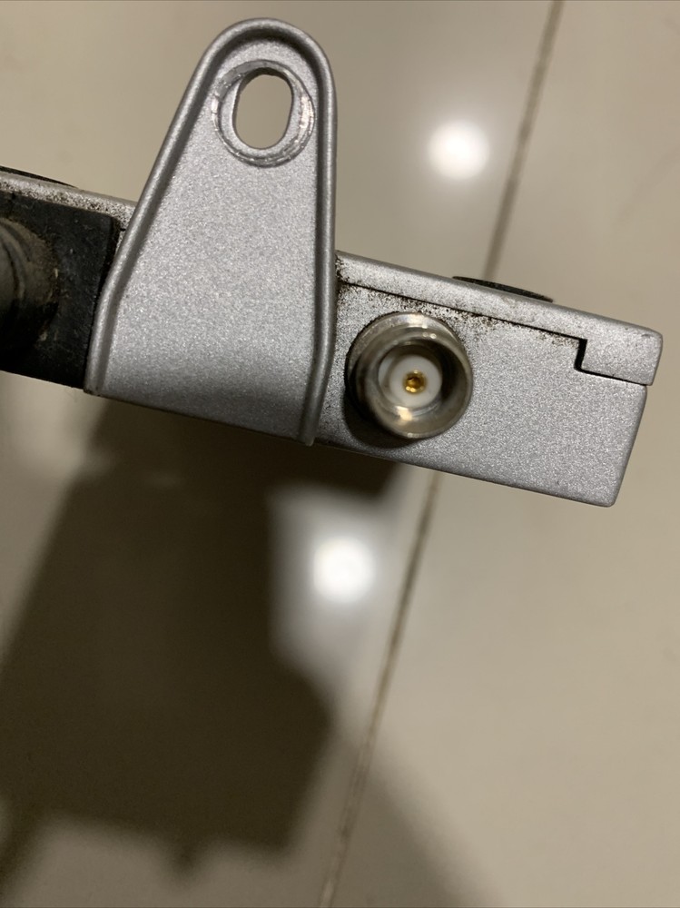 💥08 HARLEY DAVIDSON ELECTRAGLIDE TOURING CB MODULE 76236-06B 💥