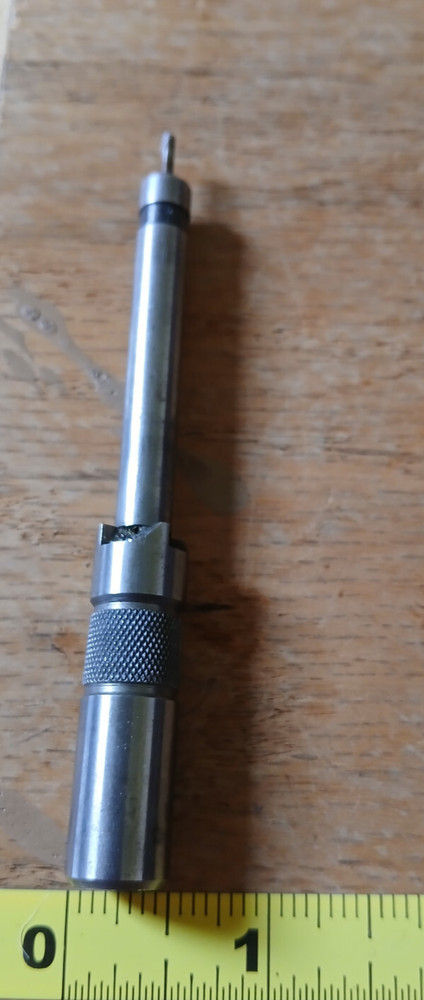 Case 30-06 Trimmer - Used