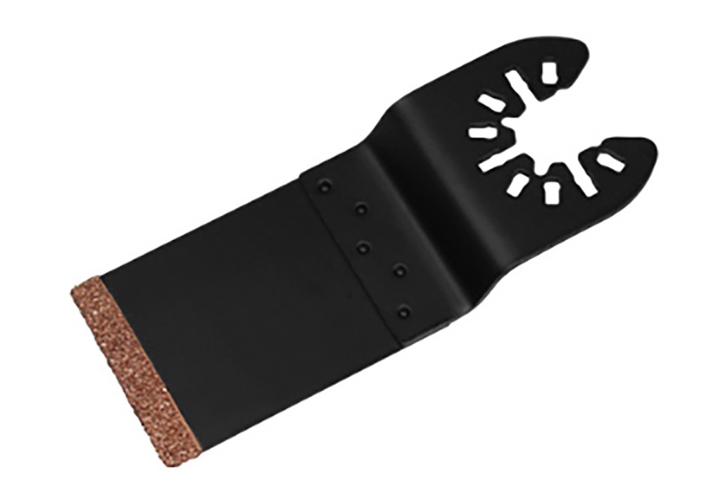 Carbide blade for Multi-Tool Valex