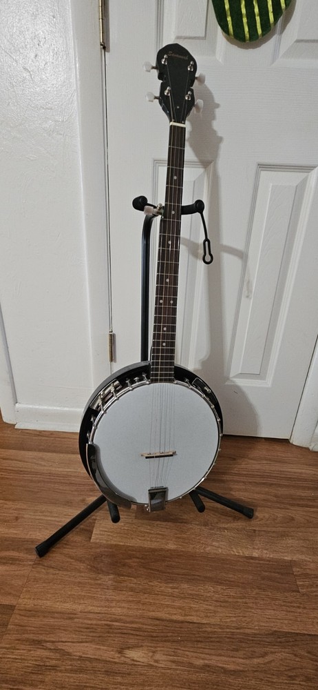 Banjo Savannah