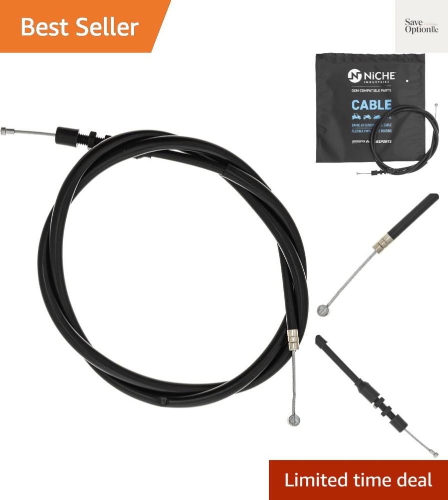 Clutch Cable for 2009-2014 Yamaha