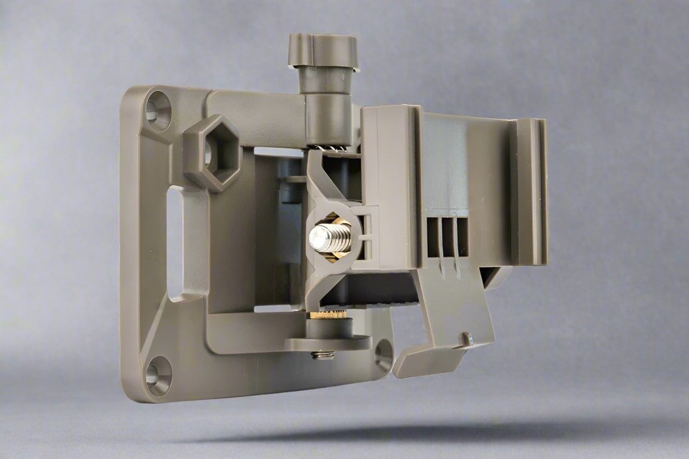 Tactacam Tree Mount 3.0