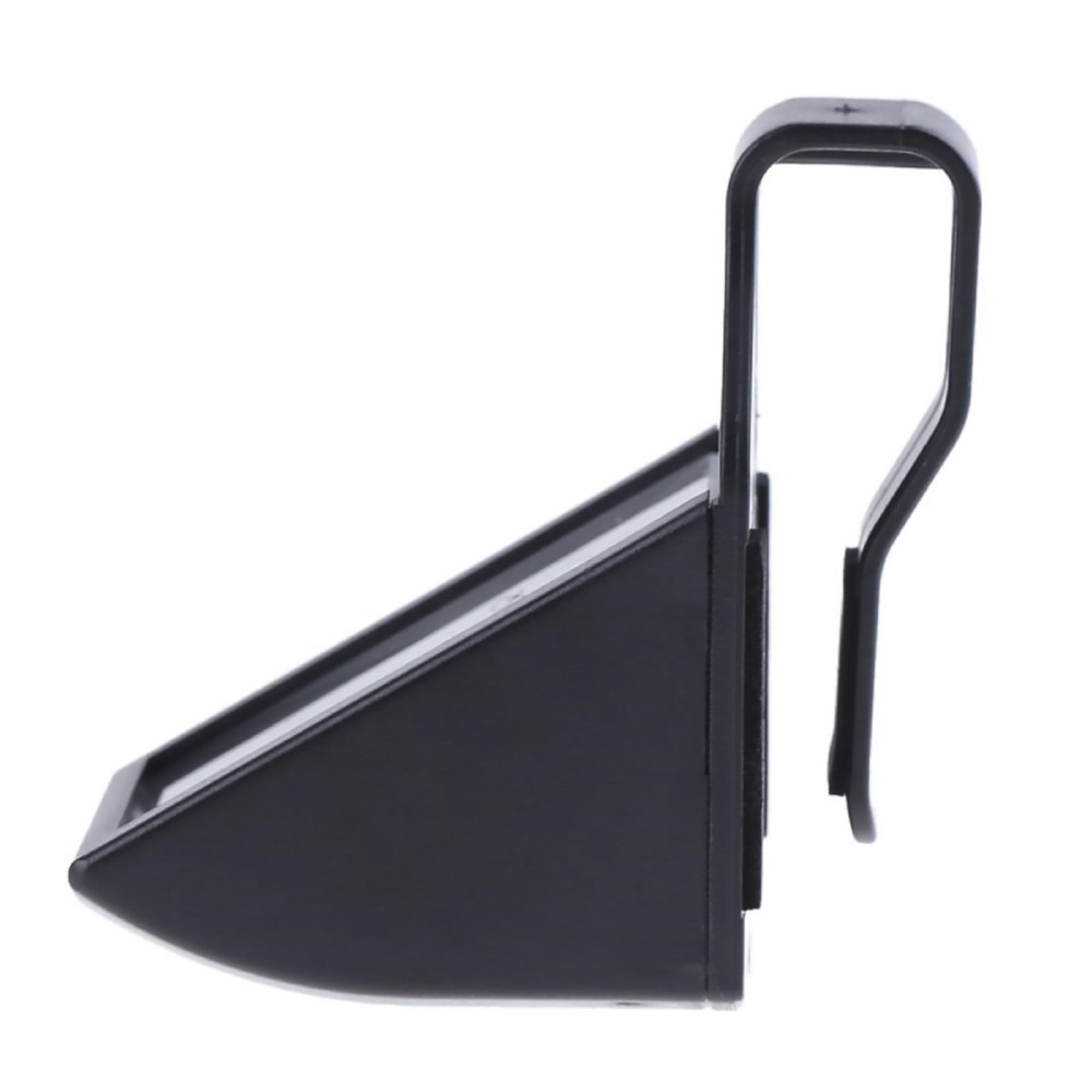 Protable Mobile Phone Accessories 90 Degree Periscope Type Camera Lens With Clip