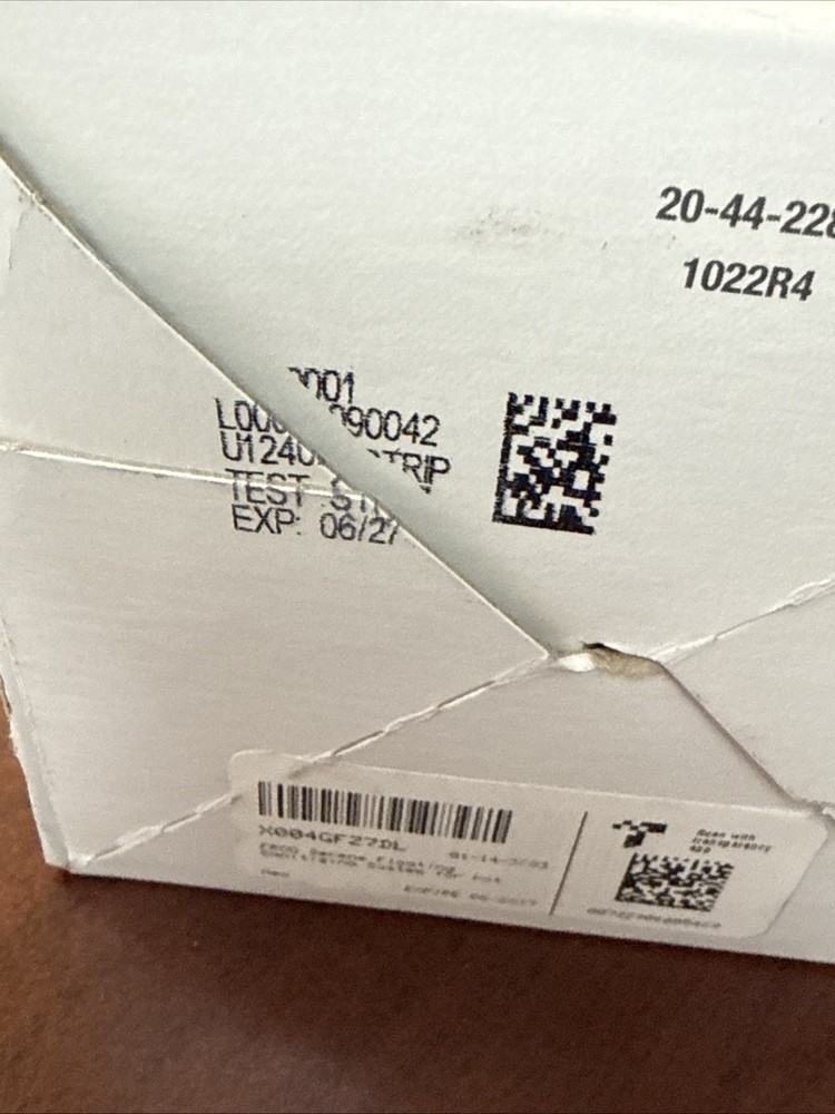 King Tech Spa Frog Serene Floating Sanitizing System Exp 06/27