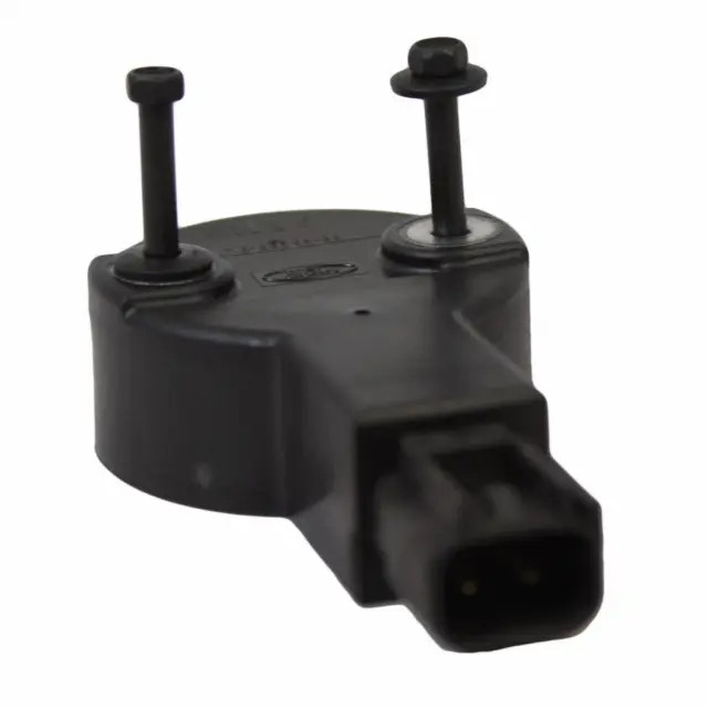 Genuine Motorcraft Engine Camshaft Position Sensor DU-81