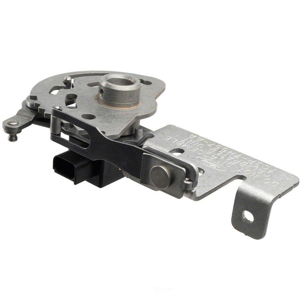 MOTORCRAFT TGPS2 Automatic Transmission Gear Position Sensor