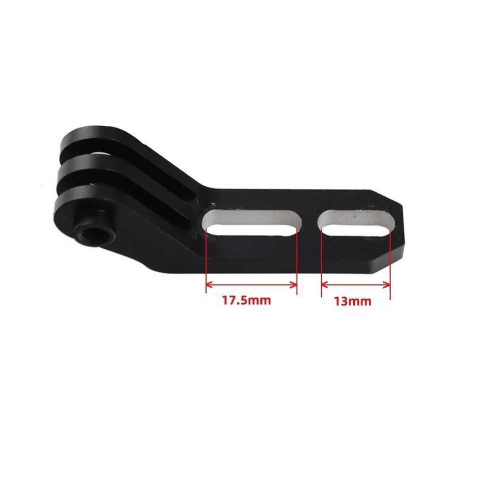 User Friendly Computer Mounting Bracket Adapter with Quick Installation