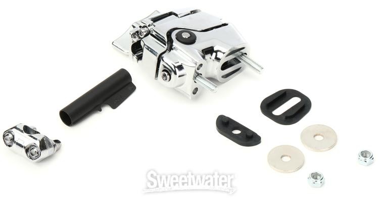 Ludwig LAPAM1 Atlas Mount Bracket