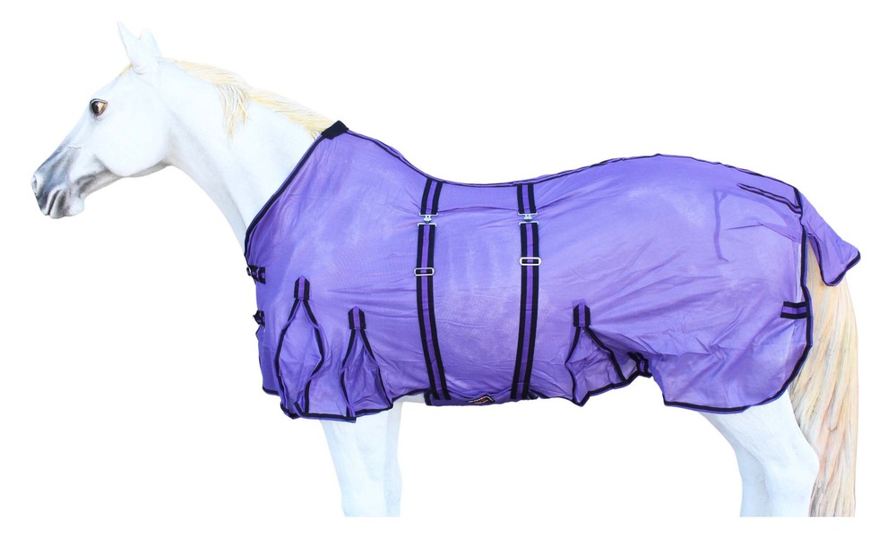 Horse Fly Sheet