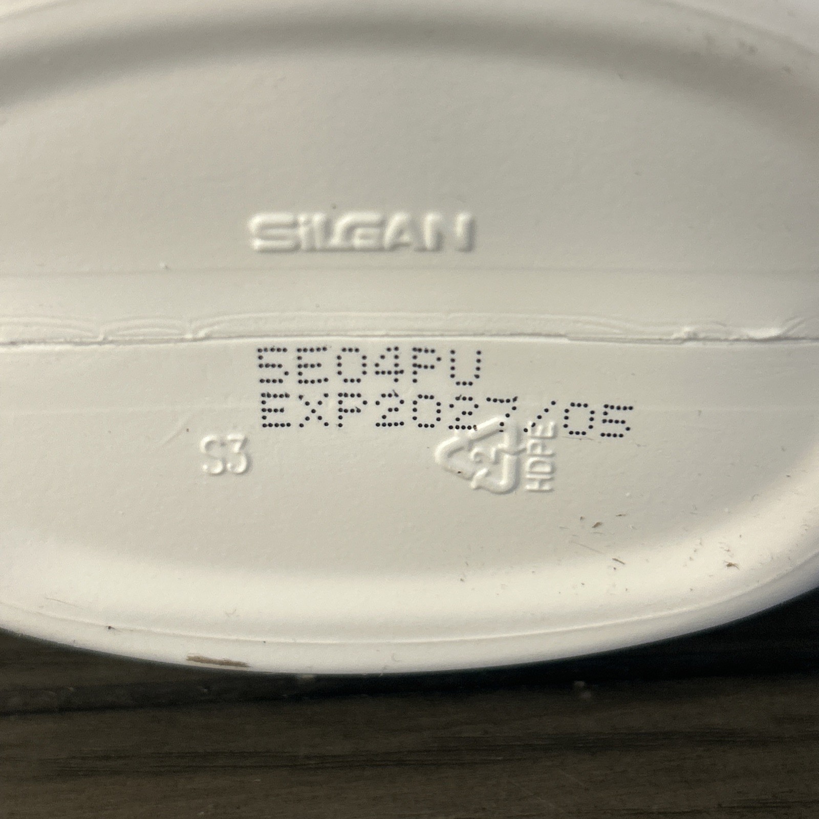 MiraLAX Laxative Powder 34 Daily Doses X2 - 20.4 Oz Each - Exp 5/2027