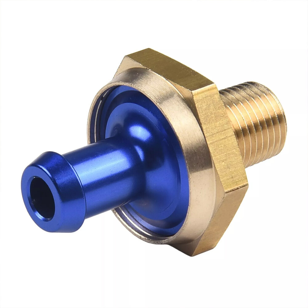 5007420 5007422 Oil Injection Fuel Pump for Johnson Evinrude Outboard VRO New