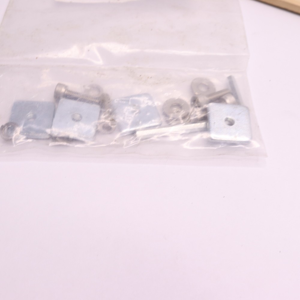 Sub Hardware Assembly Kit SUB0593