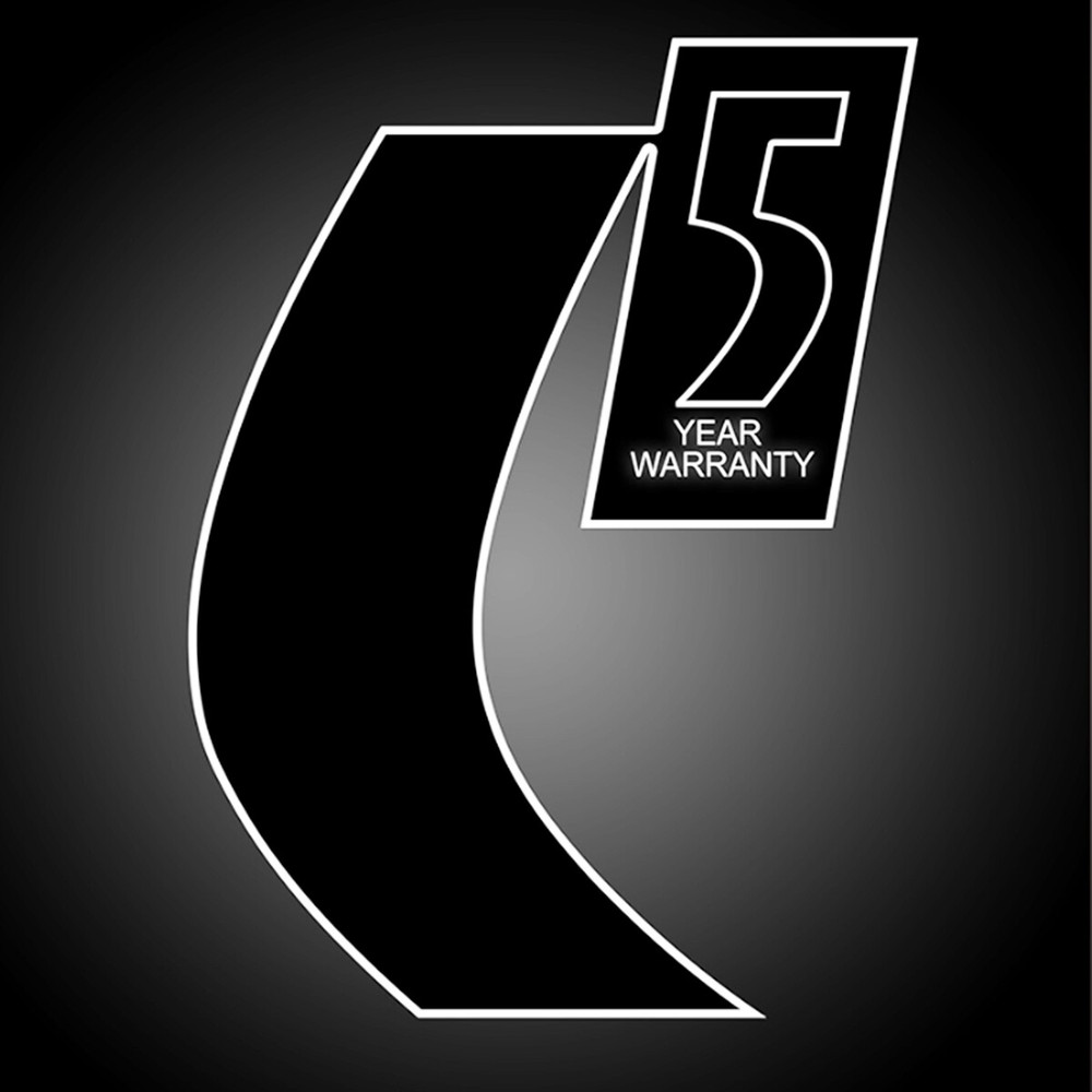 Columbia Inside Drywall Corner Applicator w/ 4 Wheels