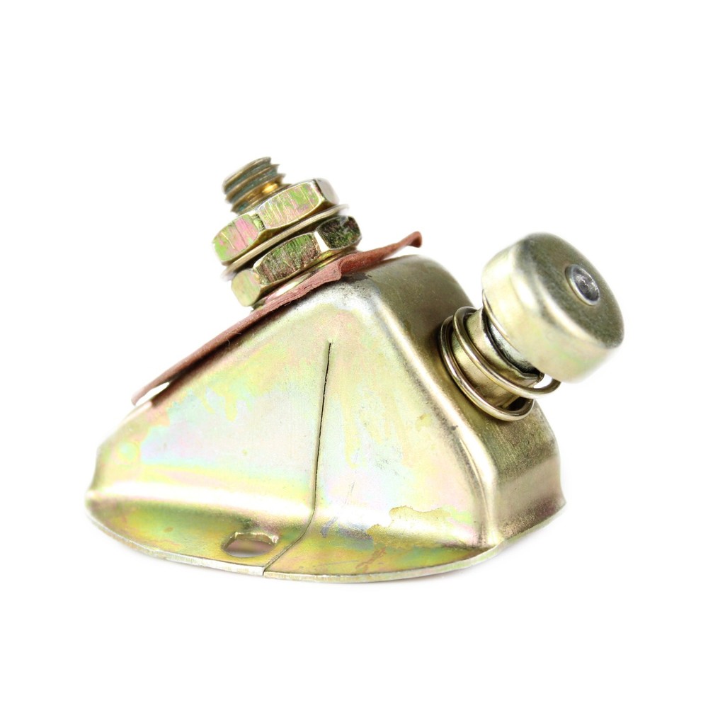 E-SWX234 Starter Switch