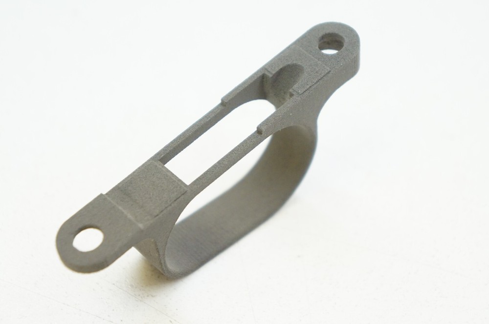 Savage Model 110 112 116 Trigger Guard Sintered Nylon Replacement