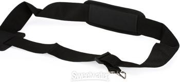 Latin Percussion LP7301 X-Strap Percussion Holder