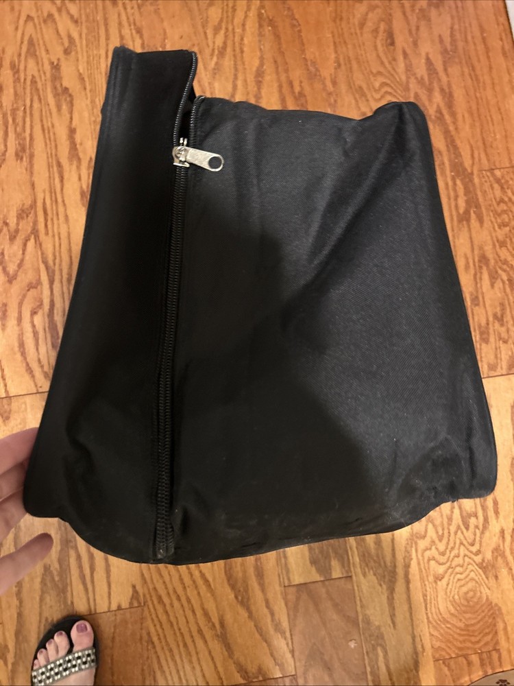 Meinl Standard Cajon Bag