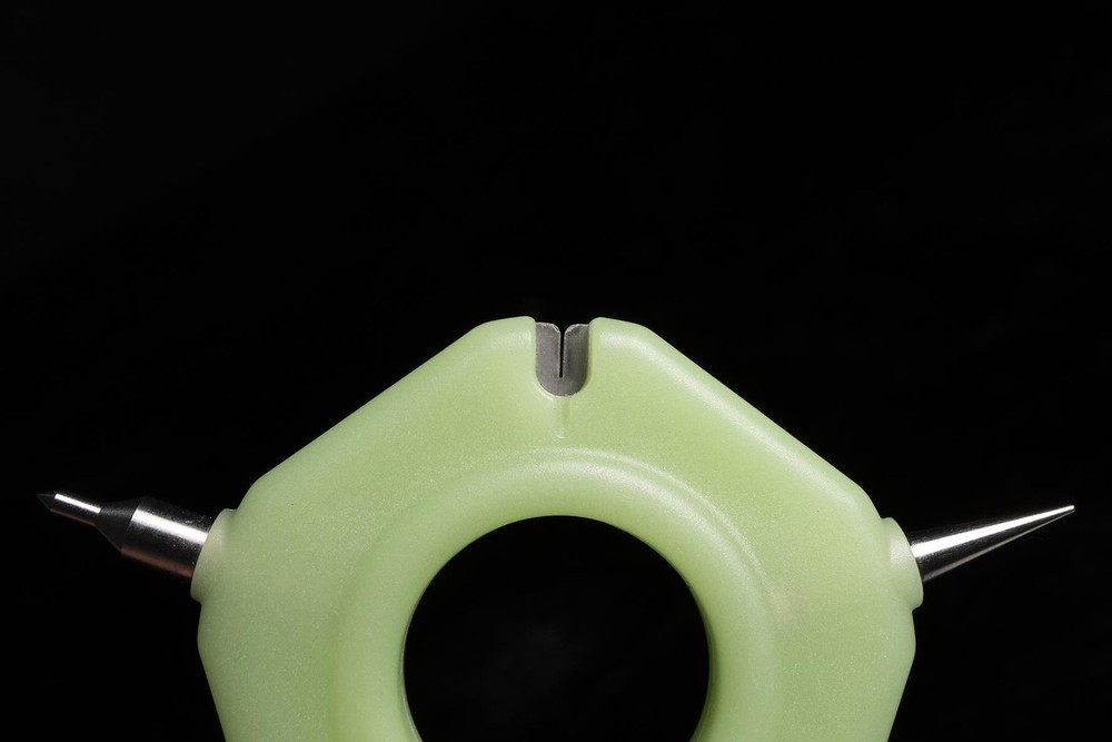 RidgeMonkey Multi Tool