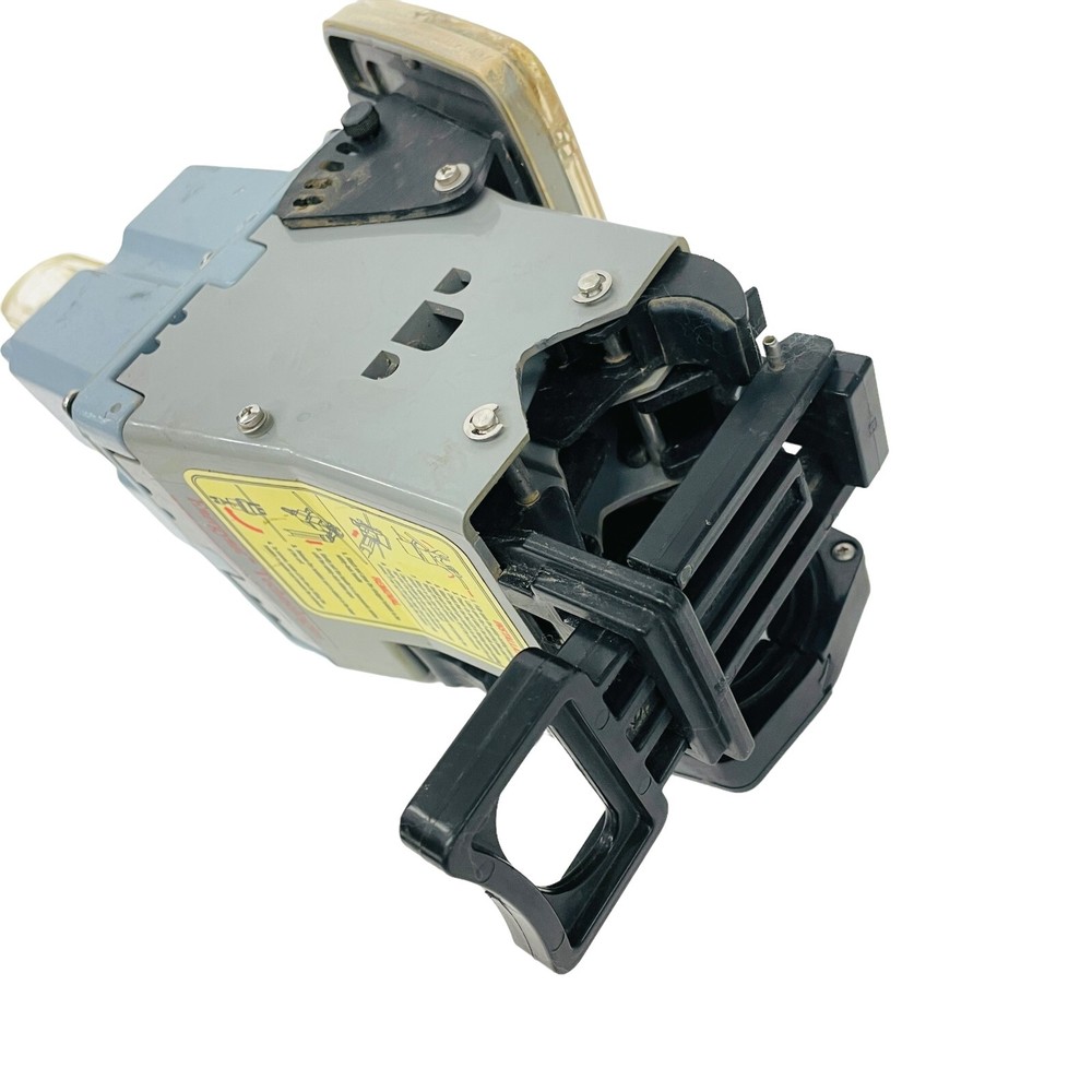 GridSense LT40CMS Gray Line Tracker Distribution Load Logger and Fault Recorder