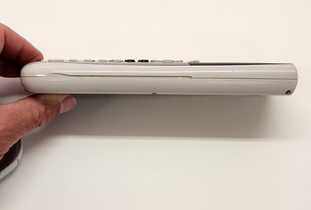 Texas Instruments TI-84 Plus Silver Edition