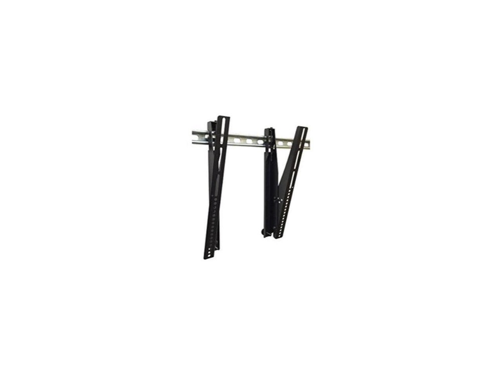 Premier Mounts UMB-DBT Mounting Bracket for Menu Board - 75 lb Load Capacity - B