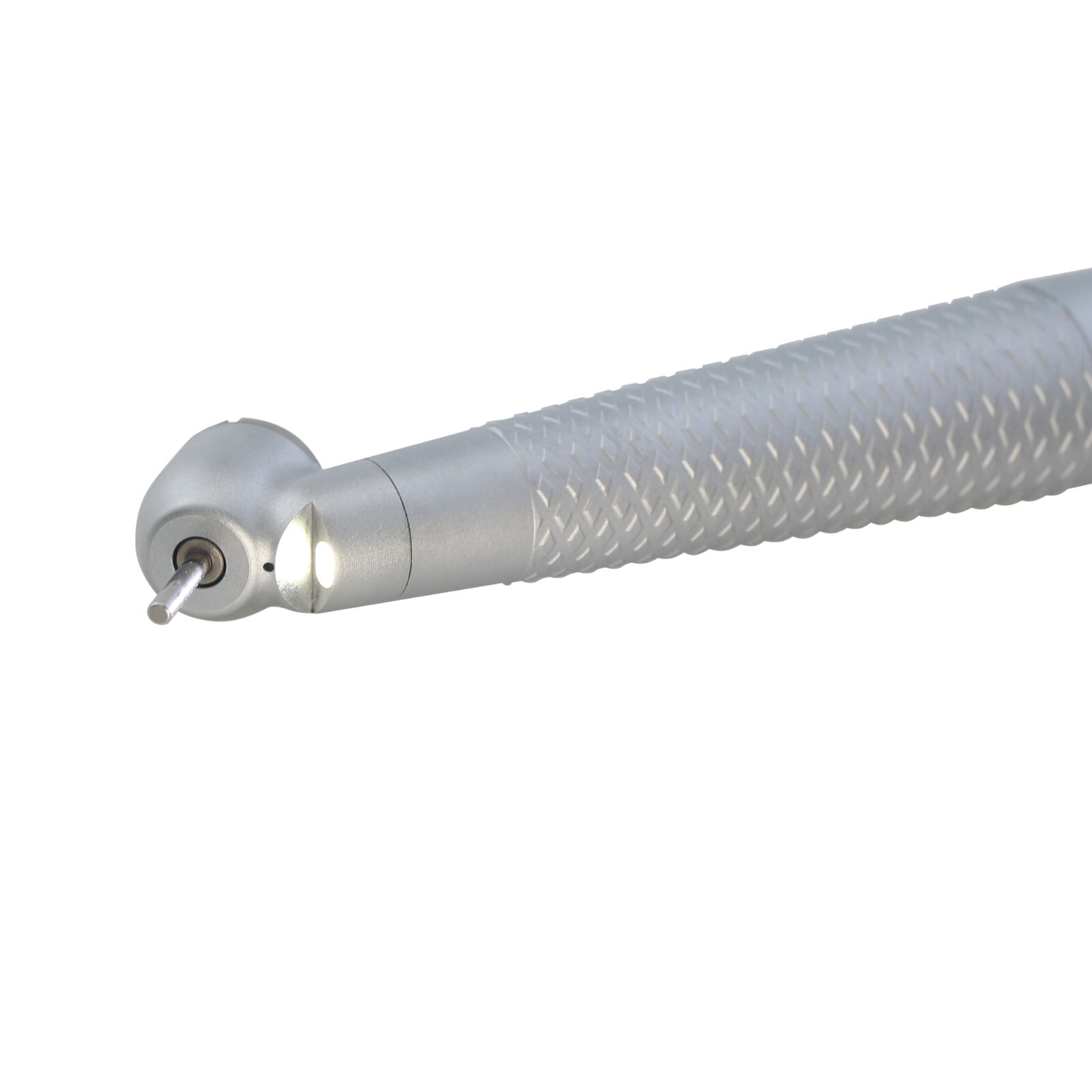 COXO Dental 45 Degree Surgical High Speed Handpiece Fiber Optic For KAVO Coupler