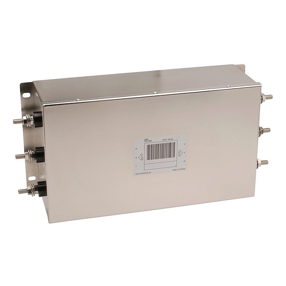 AUTOMATION DIRECT 180TDS84C EMI INPUT FILTER