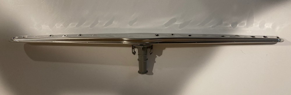 Samsung Lower Spray Arm DD82-01383A