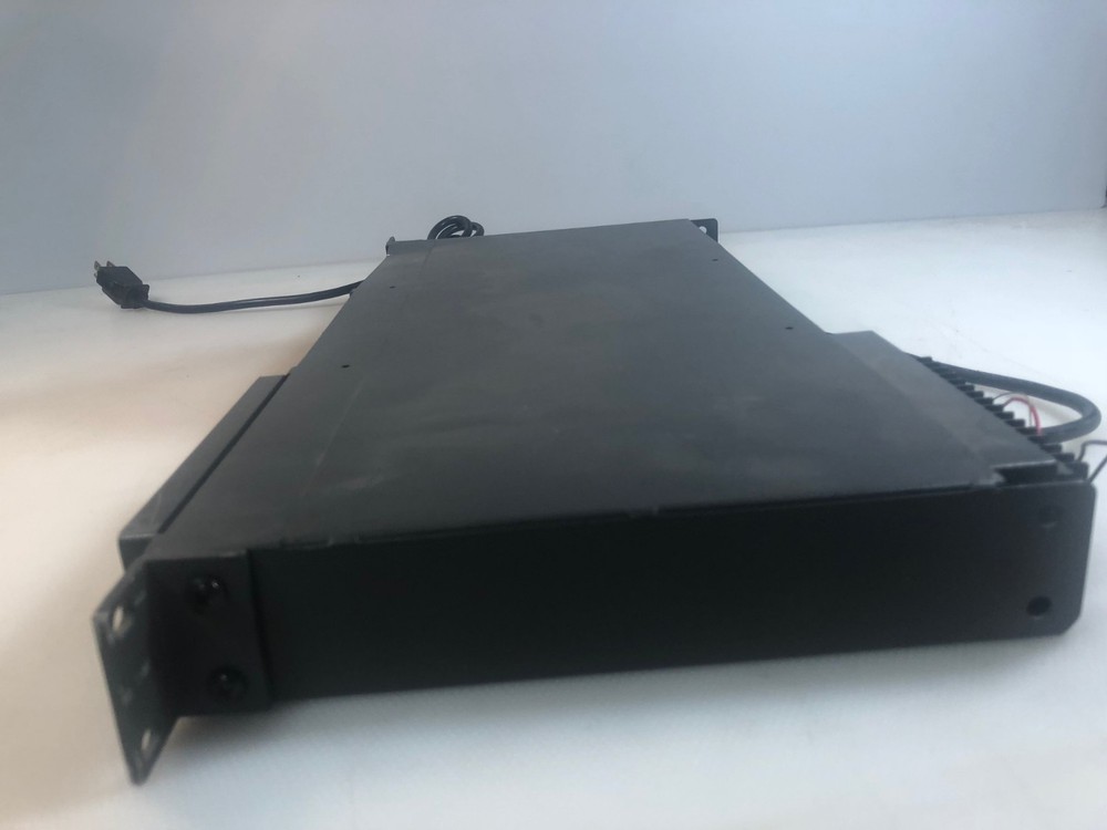 Videotek Amplifier Ada-16