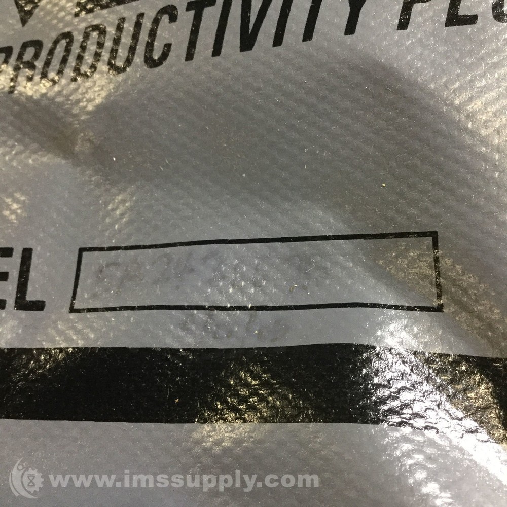 Emi 5B2426675 Bag Container USIP