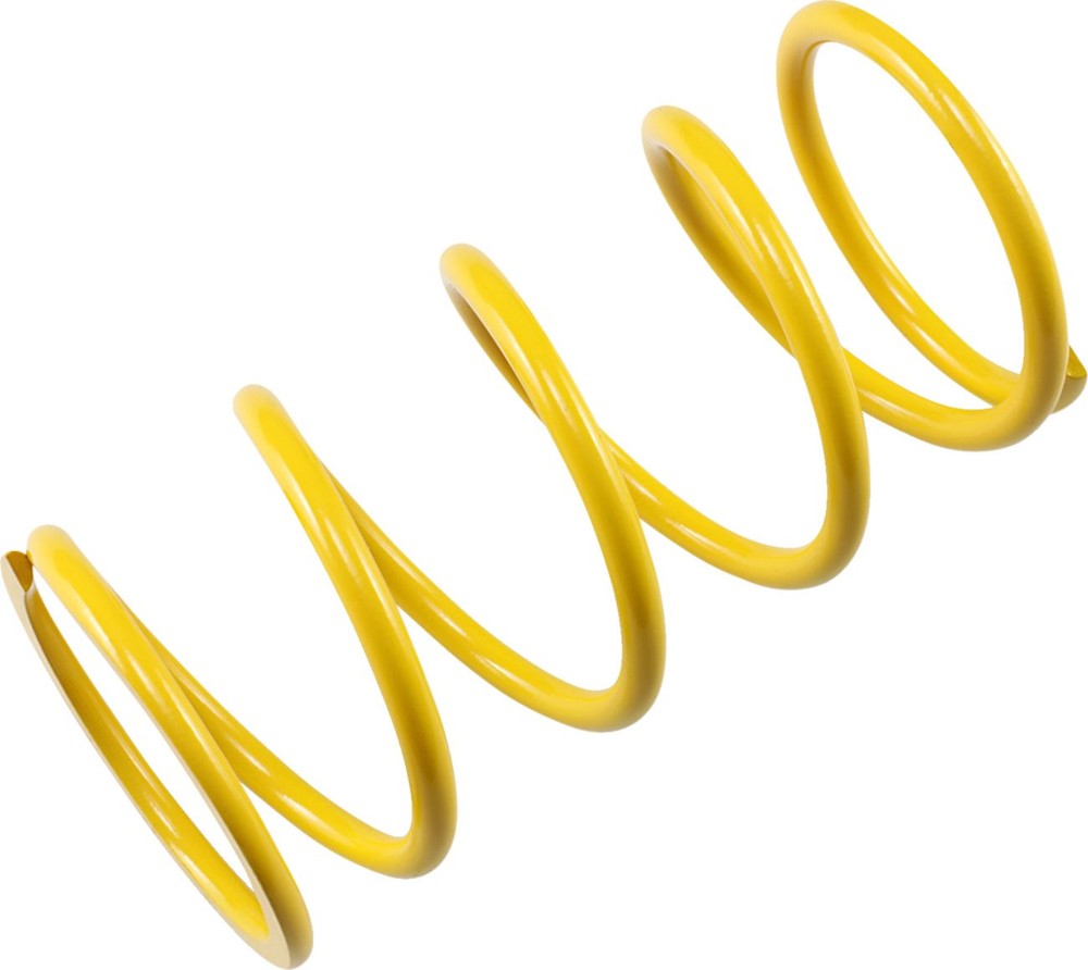 EPI Yellow Secondary Clutch Spring (ACD7)