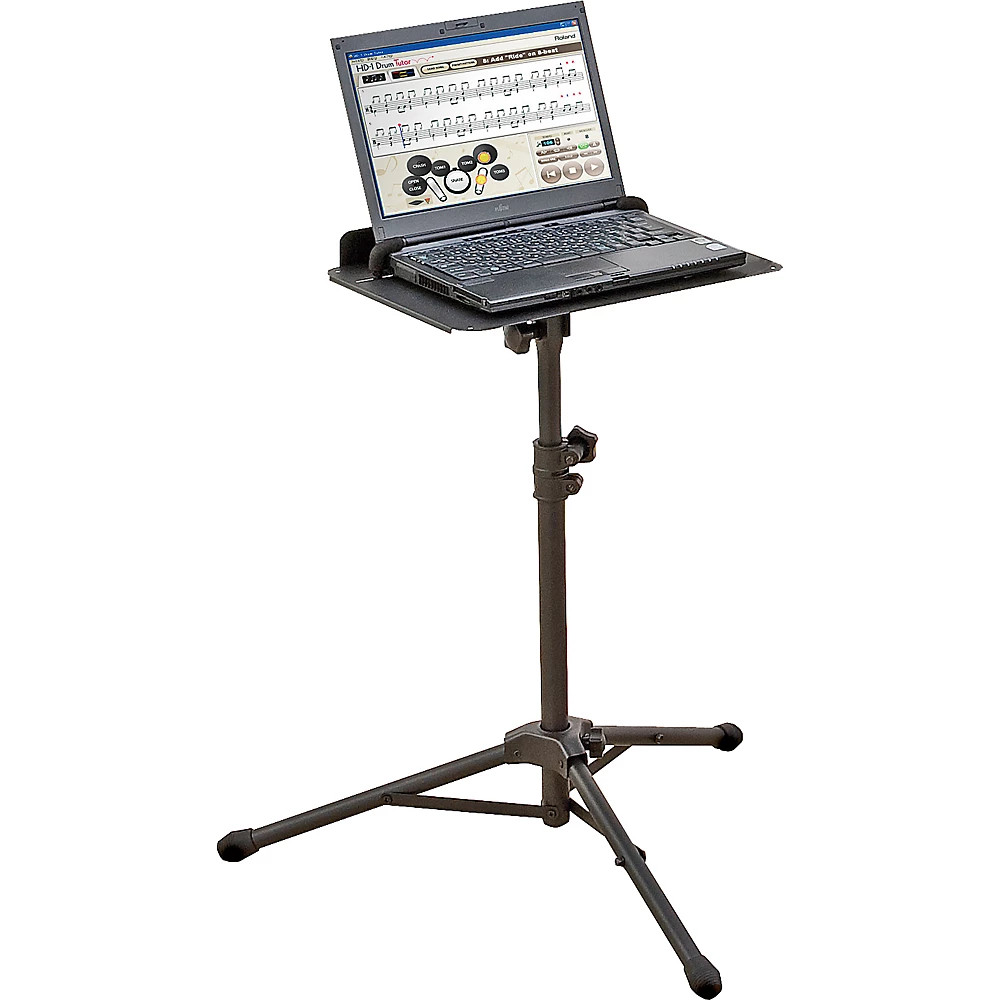 Roland SS-PC1 Adjustable Laptop Stand