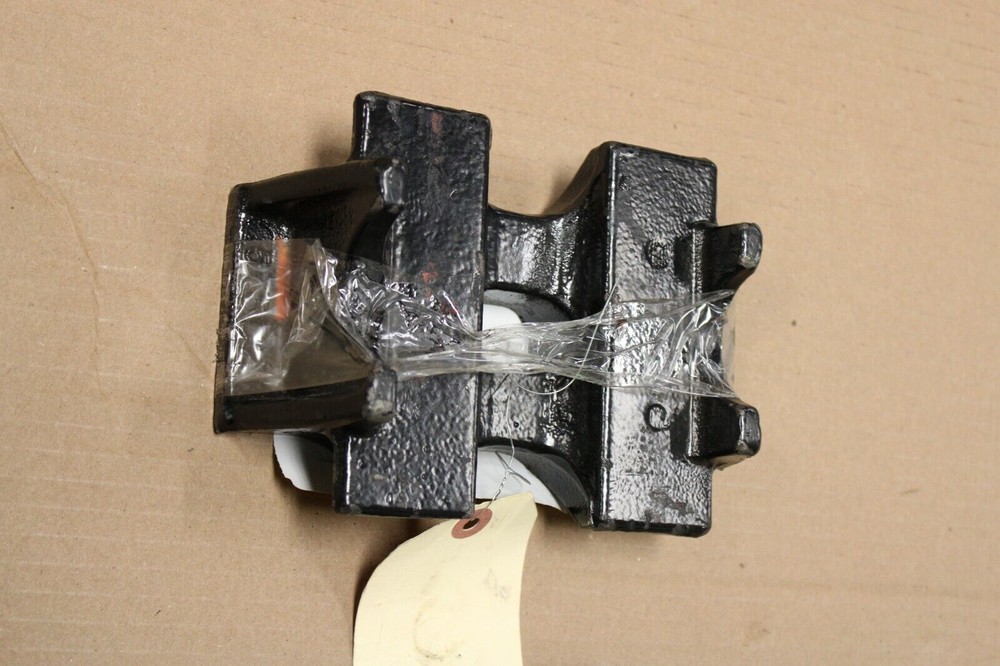 New International Seat Part# 3601584C2