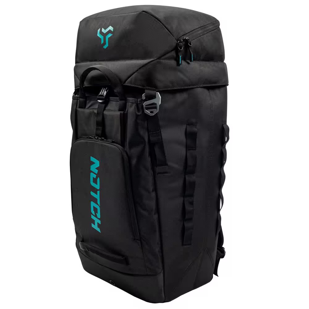 Hauler 70L Bag