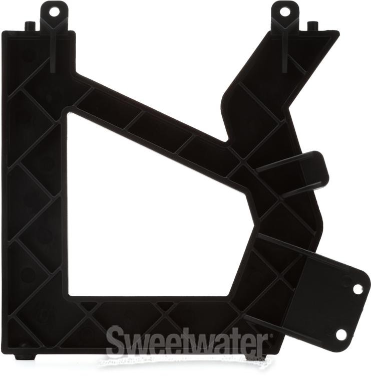 Ultimate Support MDS-X Expander for MDS-100