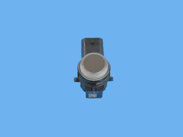 Genuine Mopar Park Assist Sensor 5NE55U3BAA