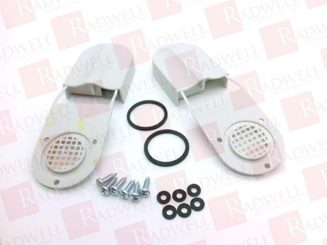 RALSTON DVG / DVG (NEW NO BOX)