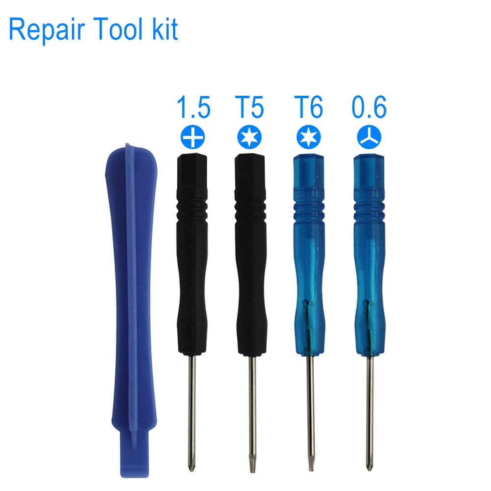 Slider Sliding Slide Rail Flex Cable For Nintendos Switch / Joy-Con / NS OLED