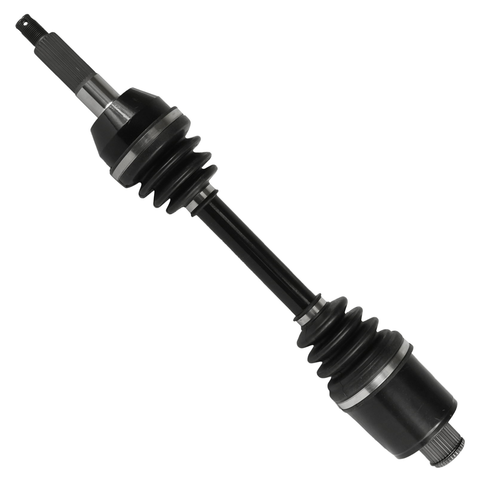 Rear Left Complete CV Joint Axle for Polaris Sportsman 500 4X4 HO 2003-2005