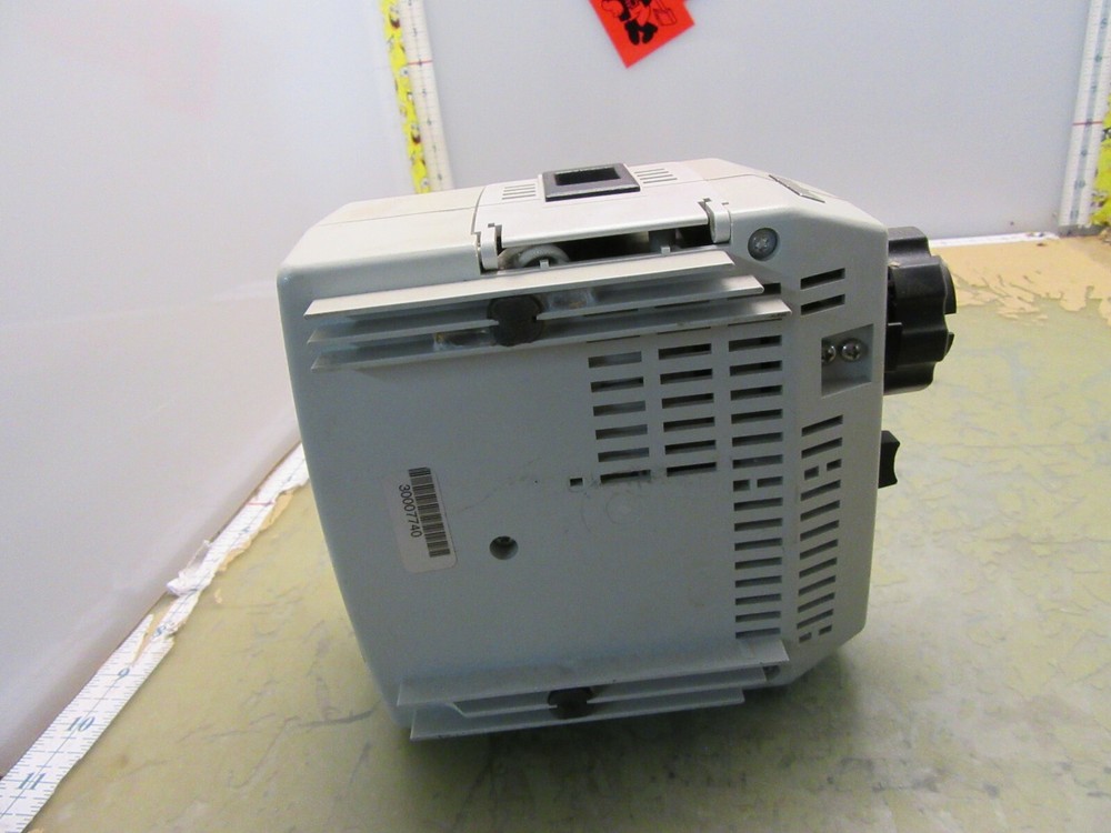 orascoptic zeon illuminator light source [2*E-41]