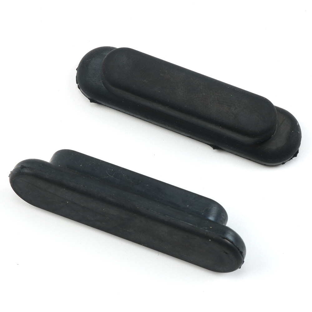 Cylinder Engine Rubber Plugs Cooling Jacket Yamaha Banshee 1987-2006