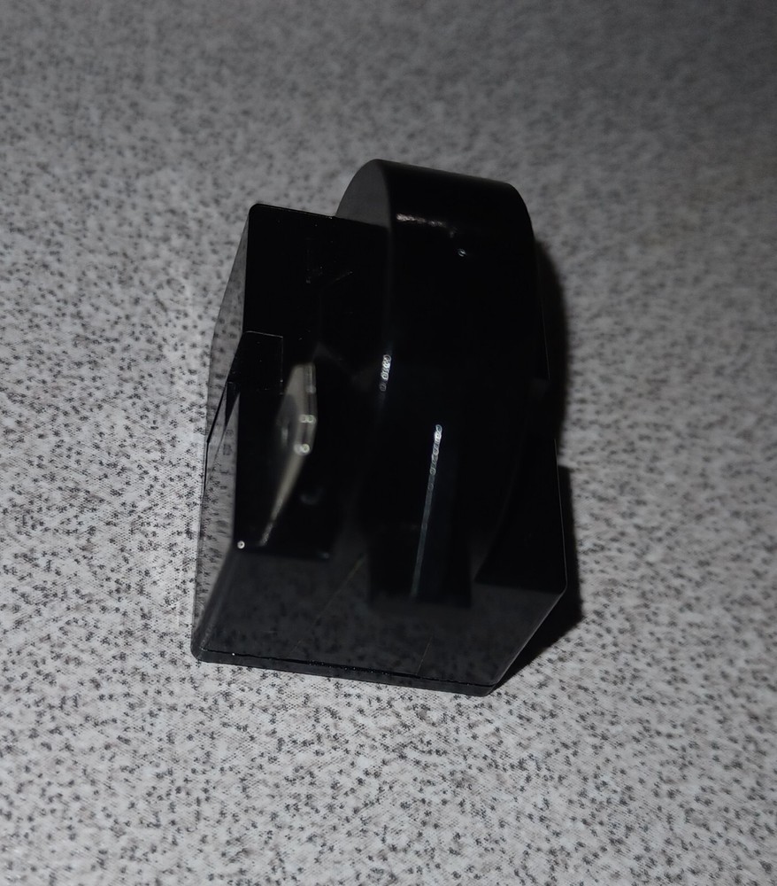 GALANZ GL31 Compressor Start Relay Mini Fridge